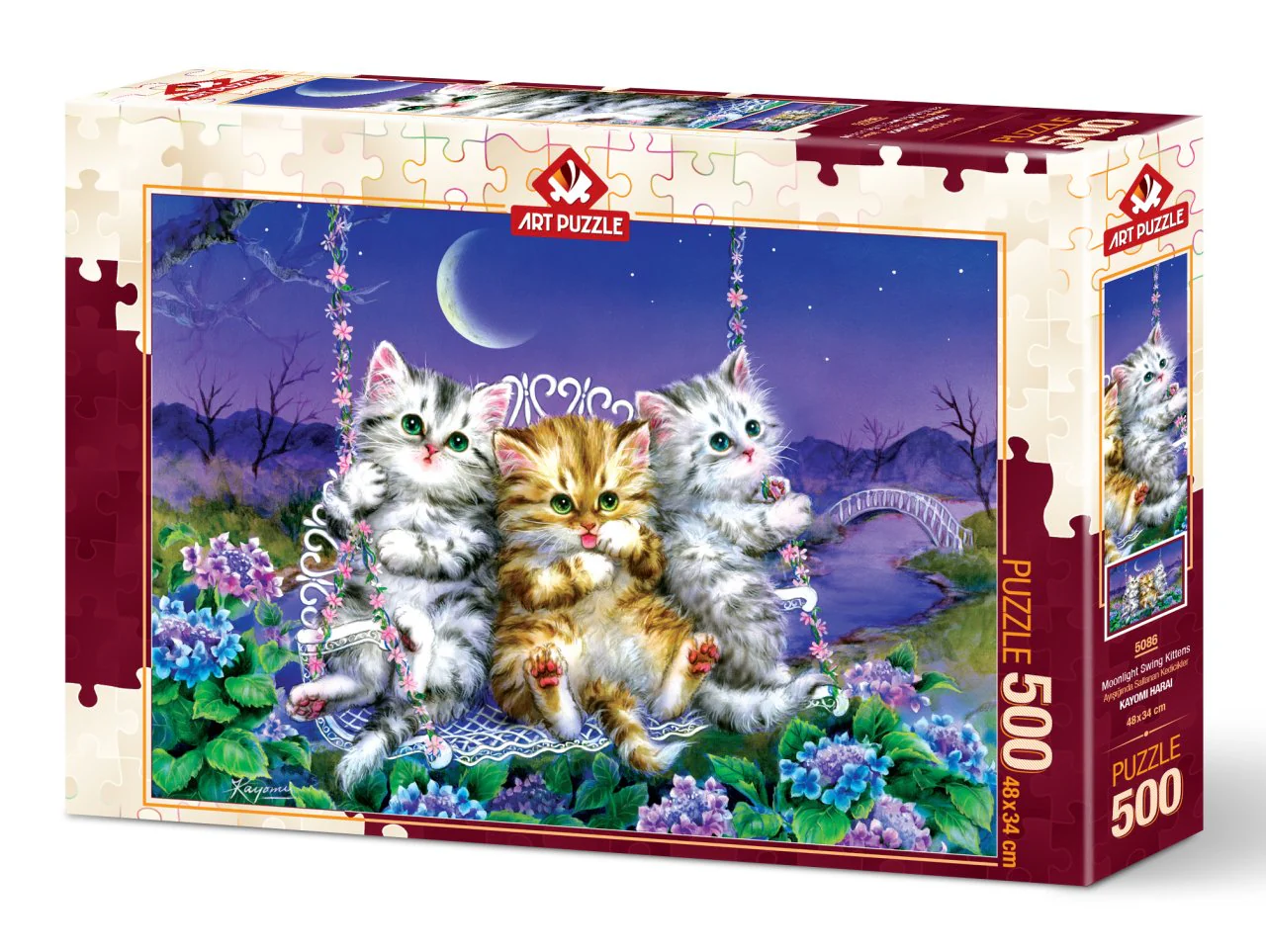 Product image 2