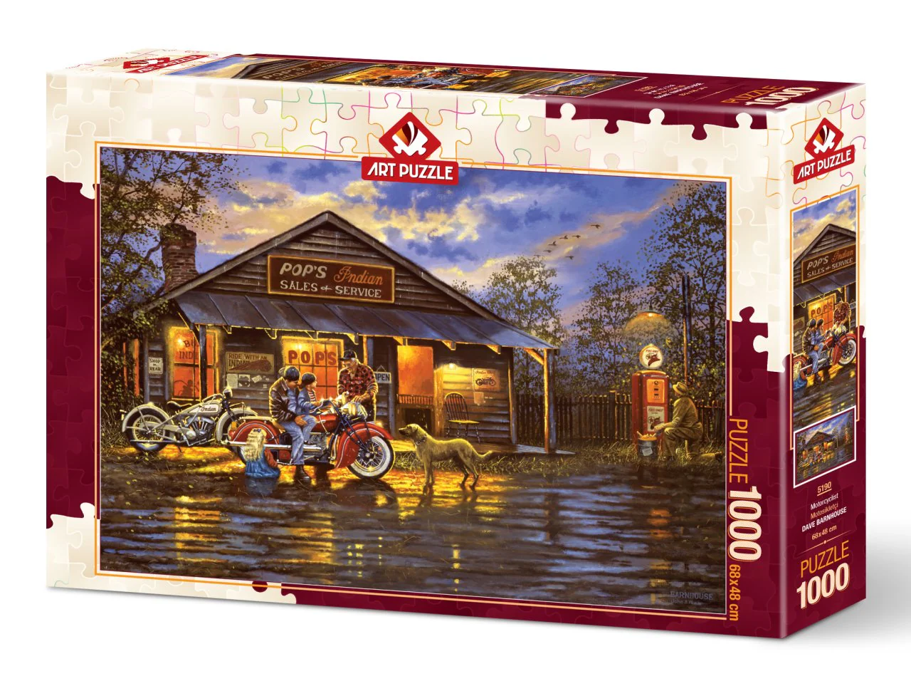 Product image 2