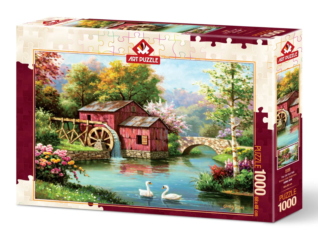 Product image 2
