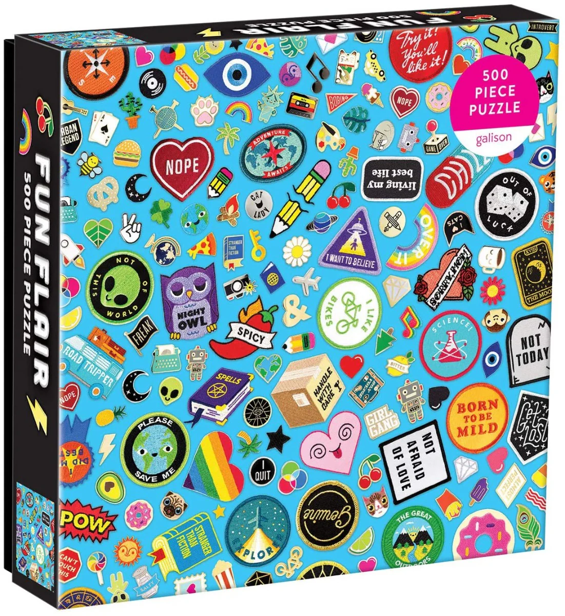 Product image 6