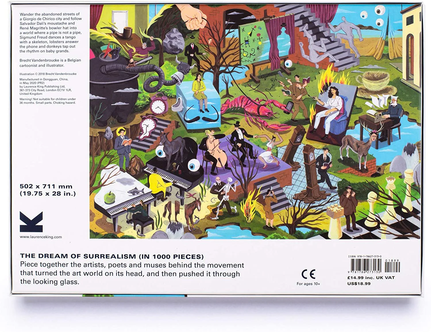 Product image 5