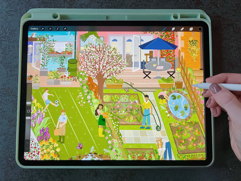 Product image 4