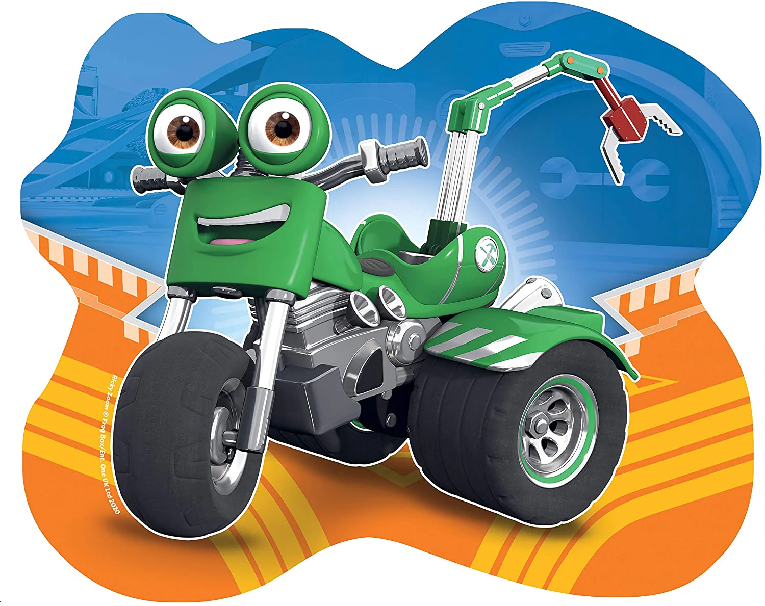 Product image 2