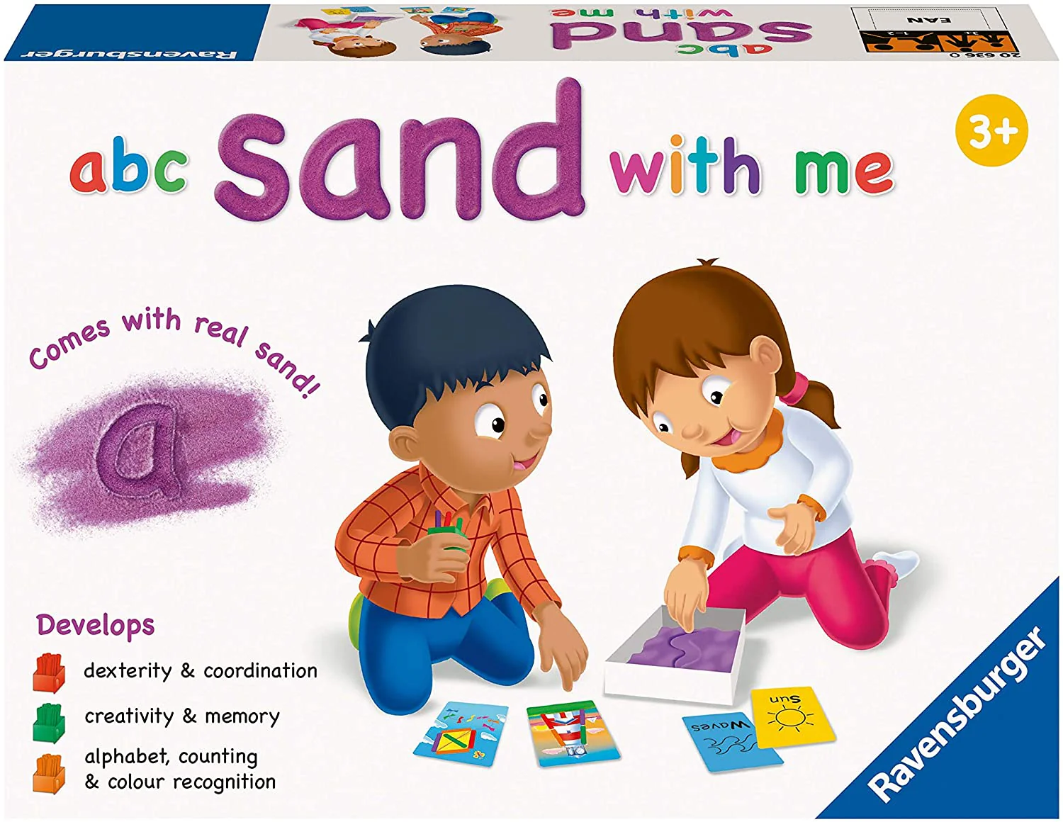 Product image 15
