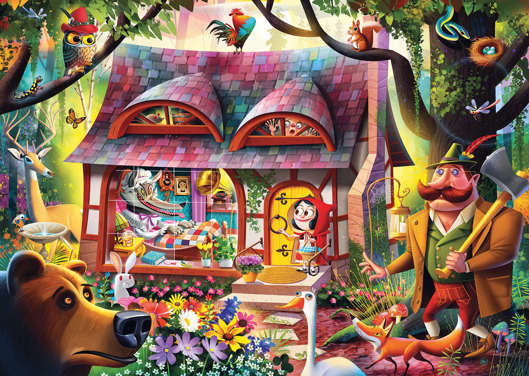 Thumbnail 1