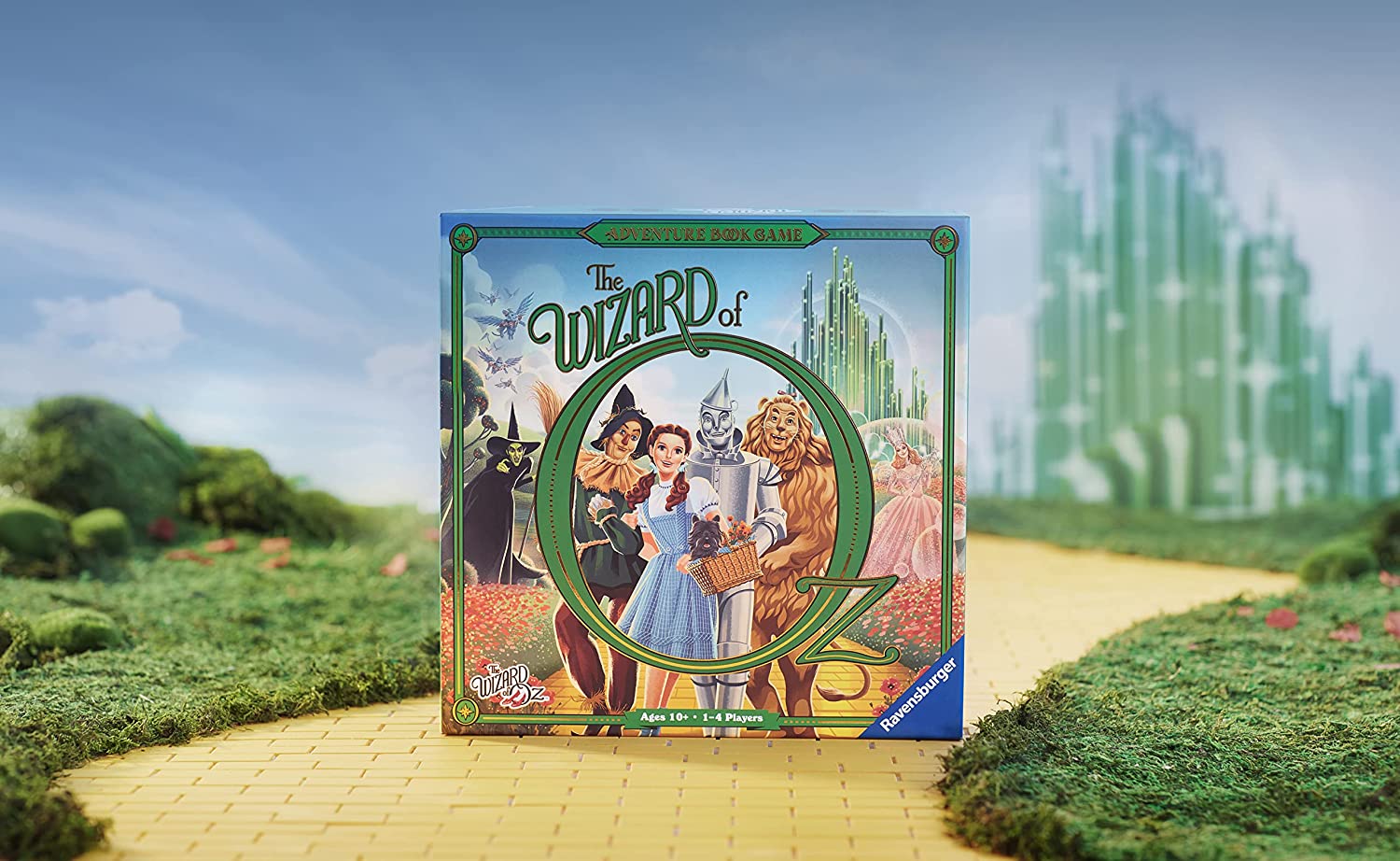 Product image 8